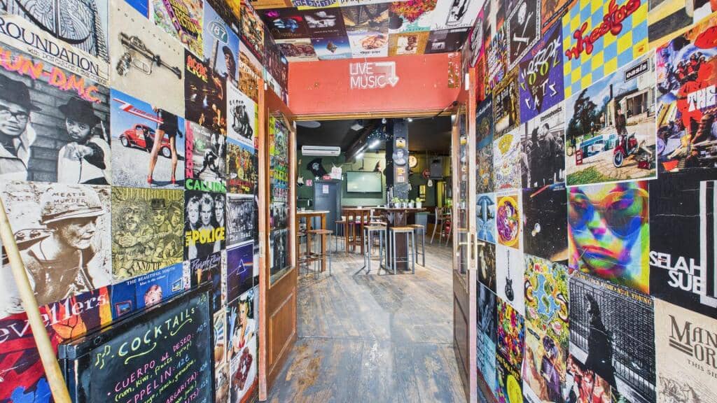 Erhverv til salg i Calvia - € 95.000 (Ref: 9173708)