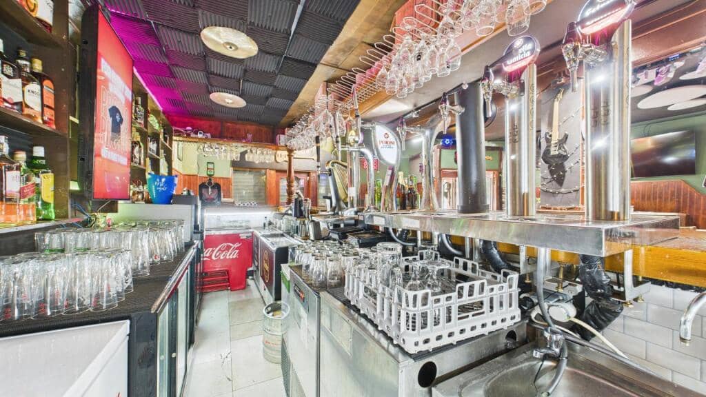 Erhverv til salg i Calvia - € 95.000 (Ref: 9173708)