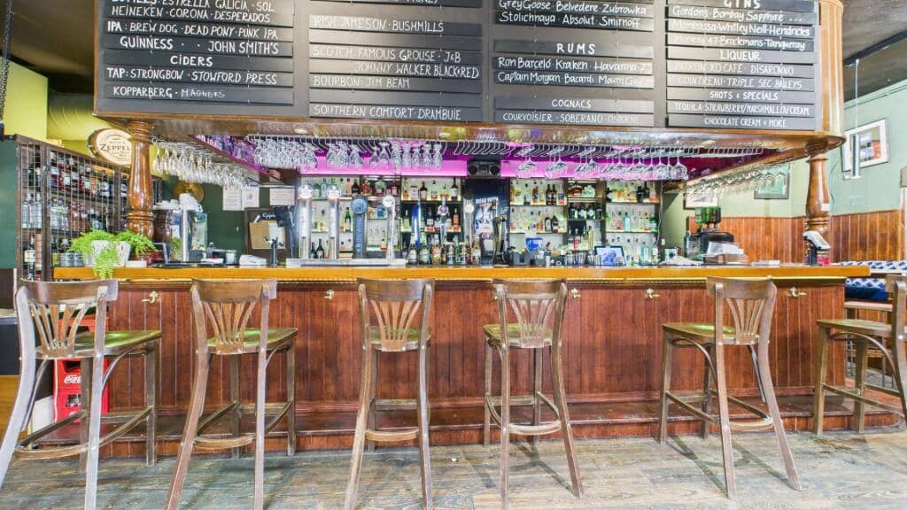 Erhverv til salg i Calvia - € 95.000 (Ref: 9173708)