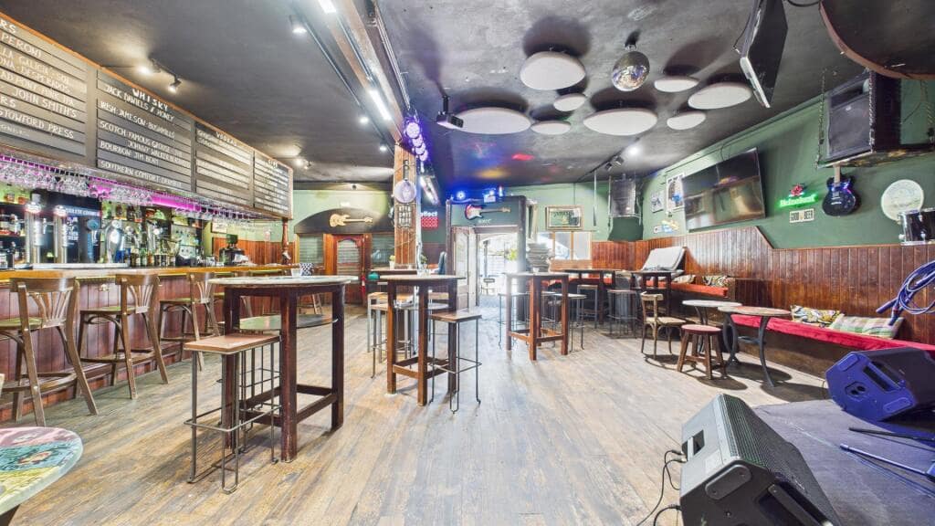 Erhverv til salg i Calvia - € 95.000 (Ref: 9173708)