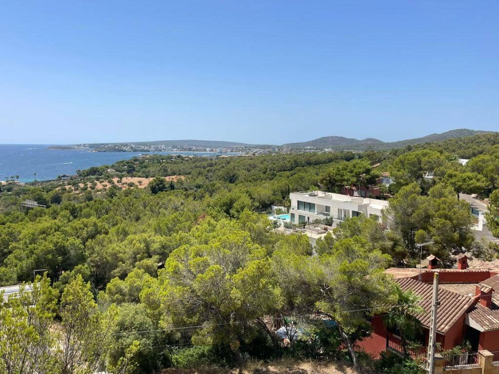 5 soveværelse Villa til salg i Calvia - € 3.400.000 (Ref: 9173712)