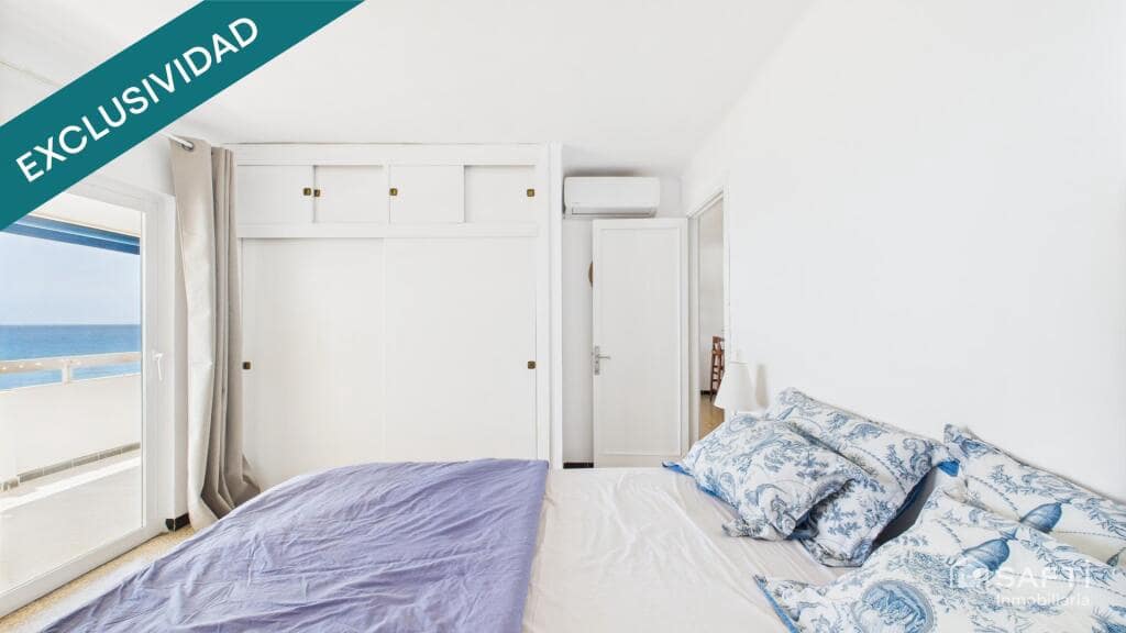 2 soverom Leilighet til salgs i Palma de Mallorca - € 439 000 (Ref: 9173713)