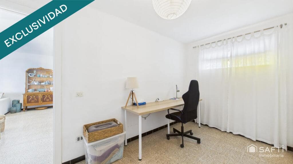 2 soverom Leilighet til salgs i Palma de Mallorca - € 439 000 (Ref: 9173713)