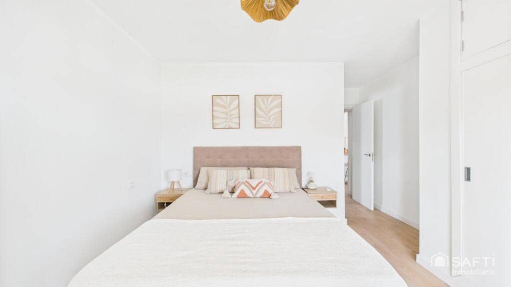 Apartamento de 3 habitaciones en Calvià en venta - 575.000 € (Ref: 9173714)