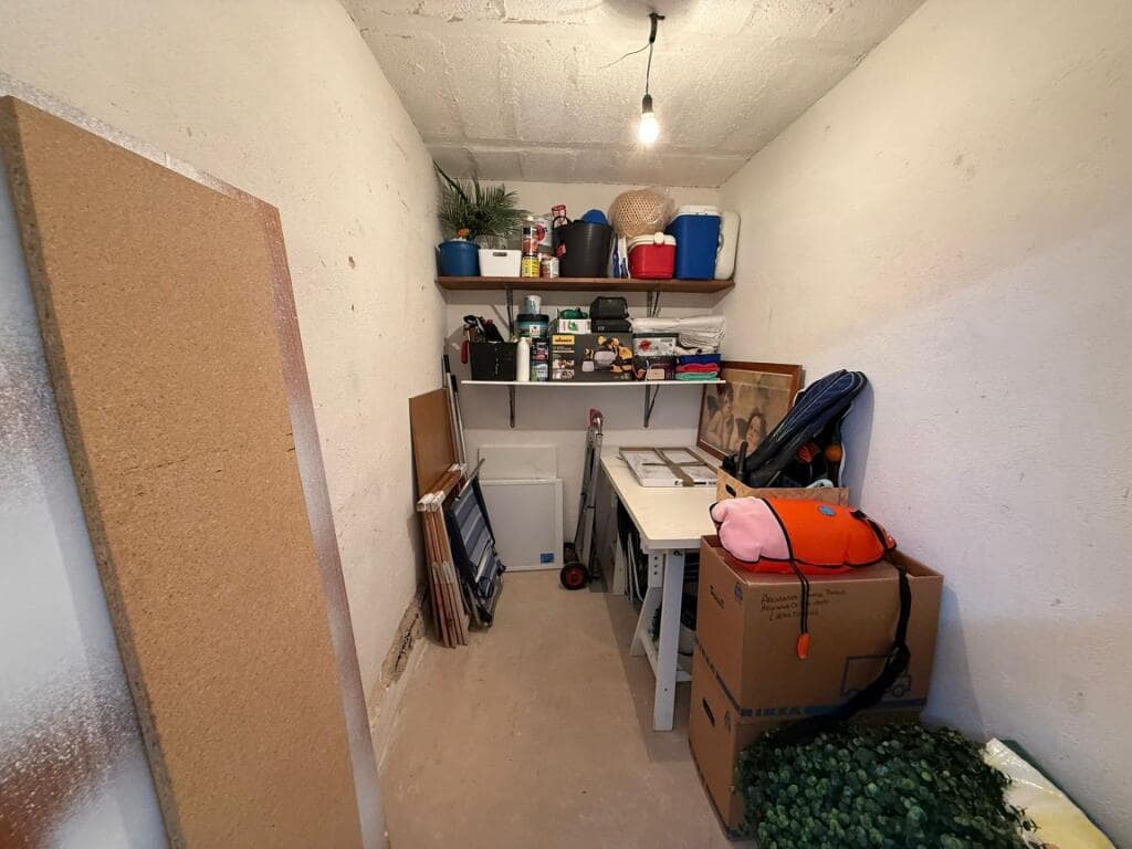 Apartamento de 3 habitaciones en Calvià en venta - 575.000 € (Ref: 9173714)