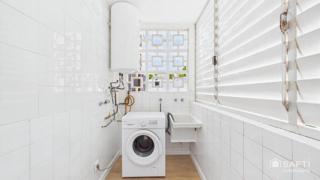 Apartamento de 3 habitaciones en Calvià en venta - 575.000 € (Ref: 9173714)