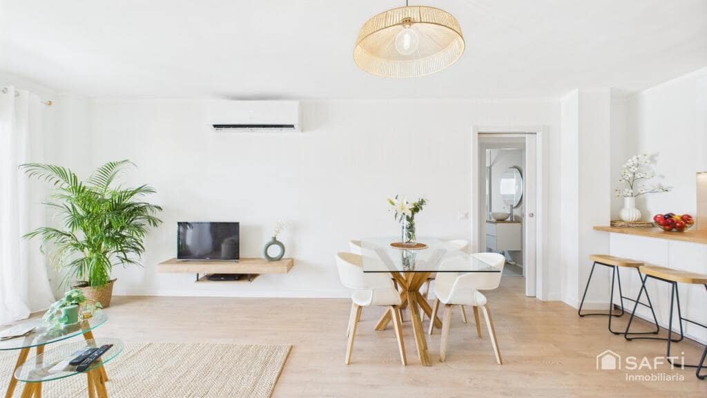 Apartamento de 3 habitaciones en Calvià en venta - 575.000 € (Ref: 9173714)