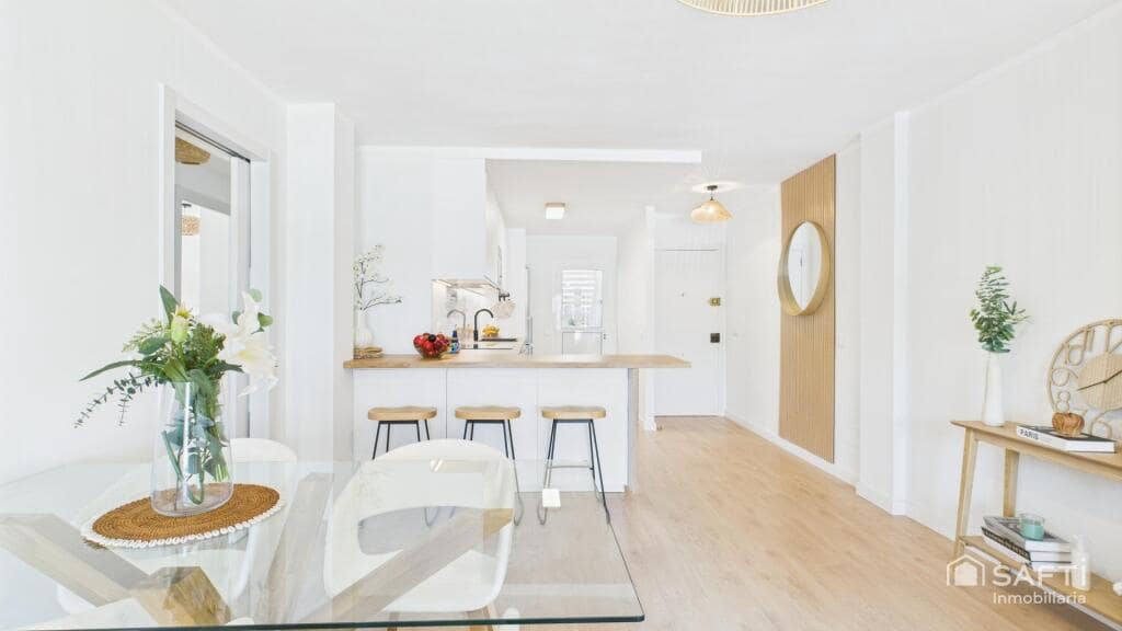 Apartamento de 3 habitaciones en Calvià en venta - 575.000 € (Ref: 9173714)