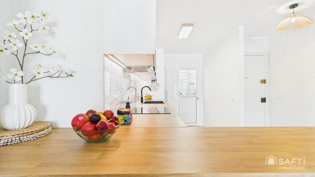 Apartamento de 3 habitaciones en Calvià en venta - 575.000 € (Ref: 9173714)