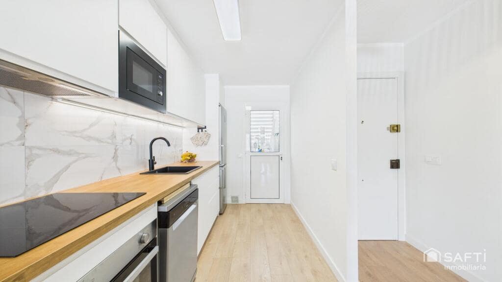 Apartamento de 3 habitaciones en Calvià en venta - 575.000 € (Ref: 9173714)