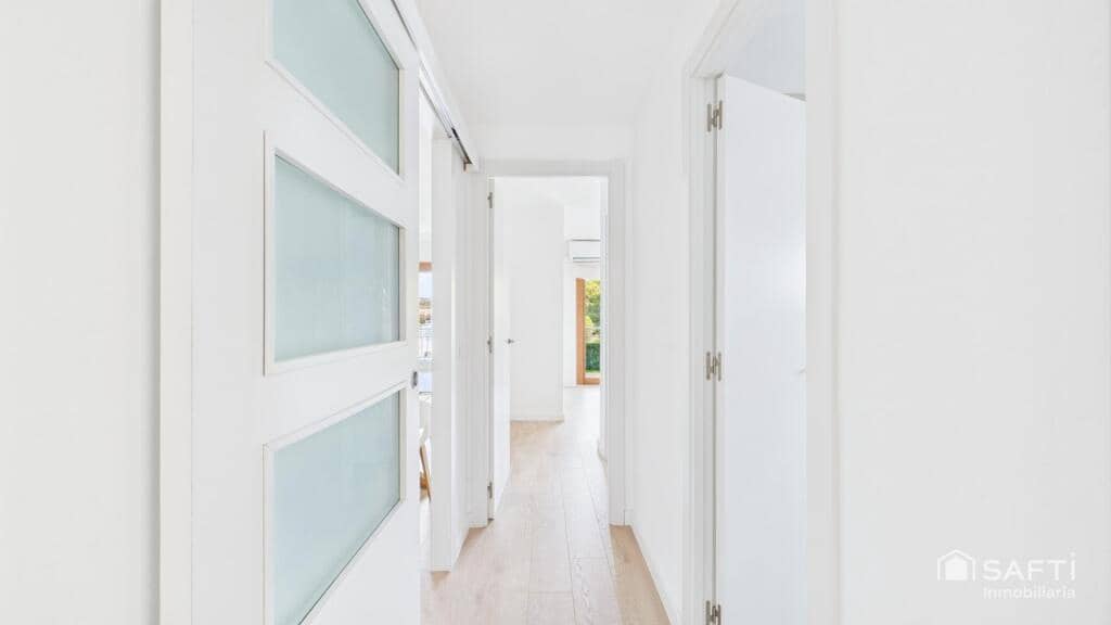 Apartamento de 3 habitaciones en Calvià en venta - 575.000 € (Ref: 9173714)