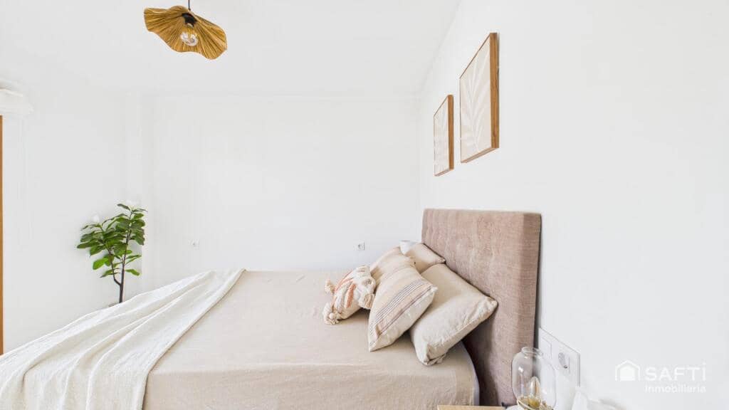 Apartamento de 3 habitaciones en Calvià en venta - 575.000 € (Ref: 9173714)