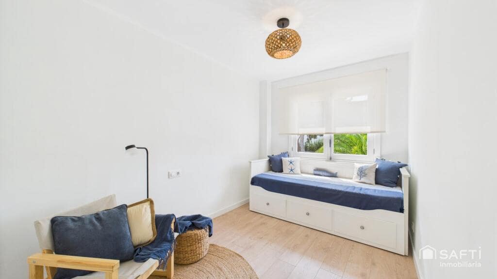 Apartamento de 3 habitaciones en Calvià en venta - 575.000 € (Ref: 9173714)