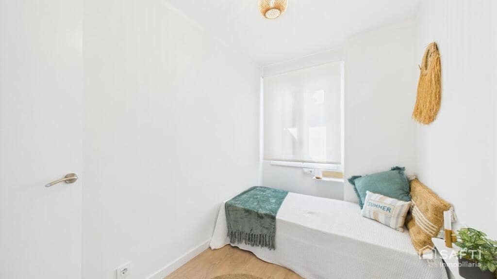 Apartamento de 3 habitaciones en Calvià en venta - 575.000 € (Ref: 9173714)