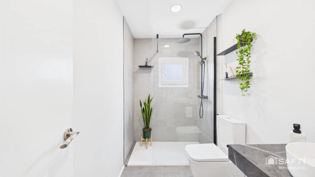 Apartamento de 3 habitaciones en Calvià en venta - 575.000 € (Ref: 9173714)