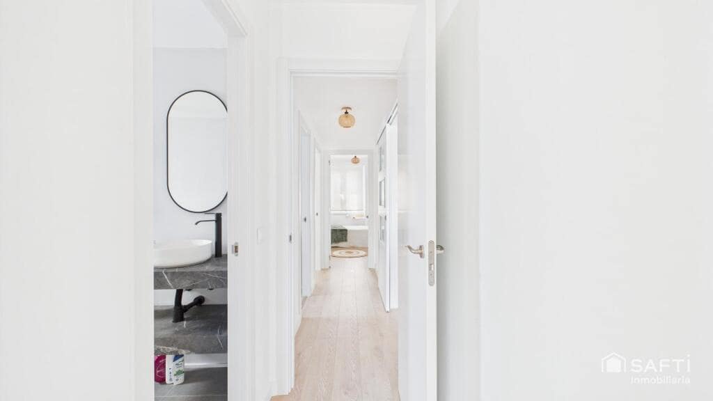 Apartamento de 3 habitaciones en Calvià en venta - 575.000 € (Ref: 9173714)