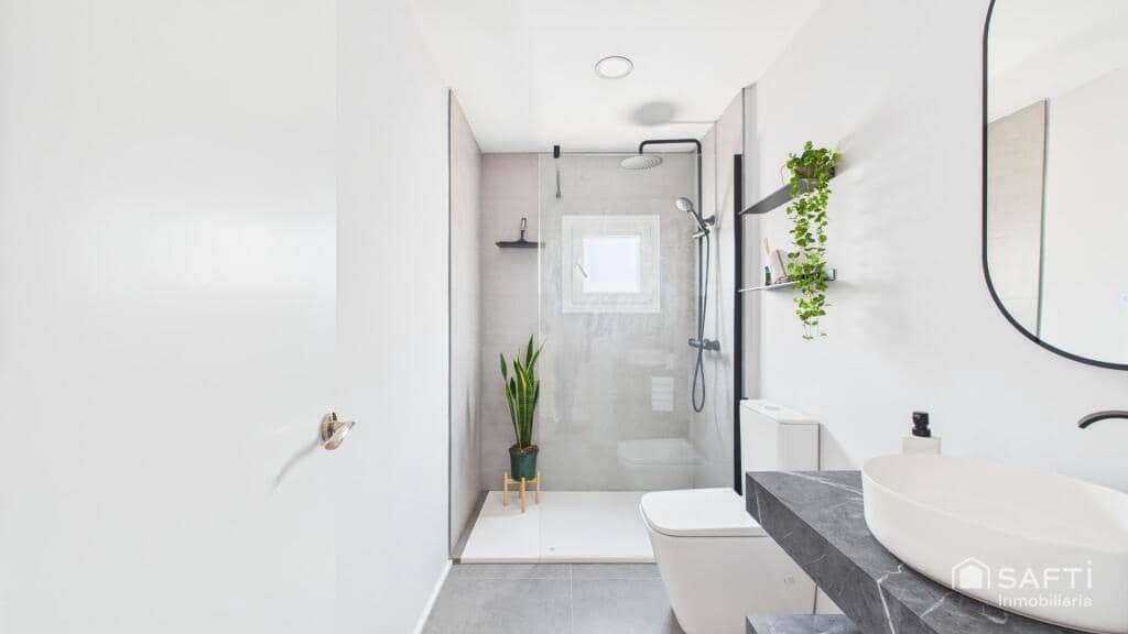 Apartamento de 3 habitaciones en Calvià en venta - 575.000 € (Ref: 9173714)