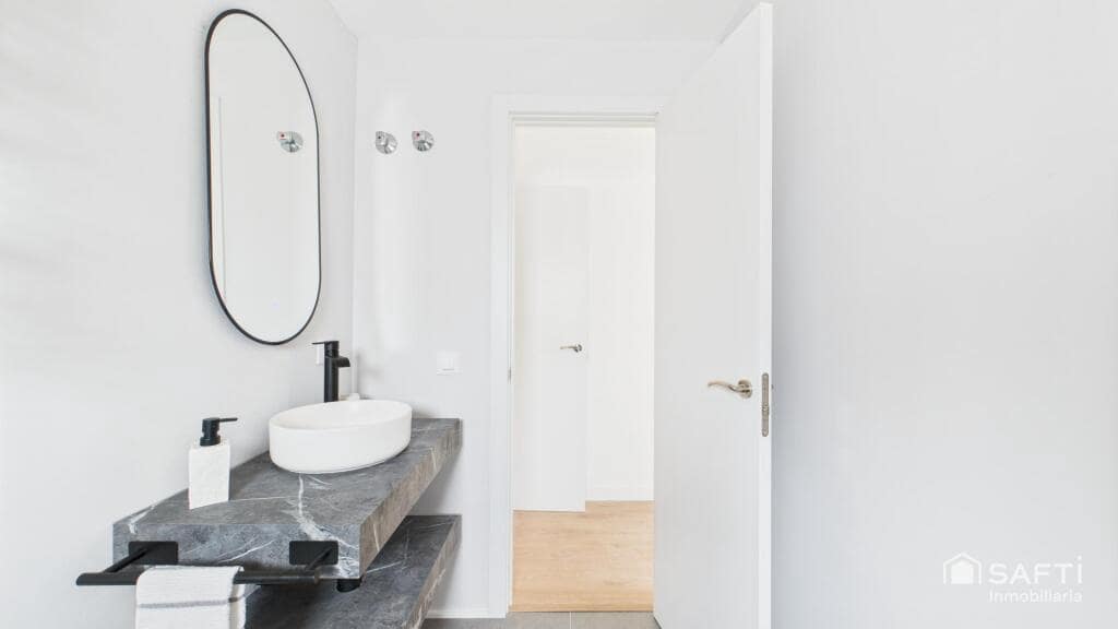 Apartamento de 3 habitaciones en Calvià en venta - 575.000 € (Ref: 9173714)