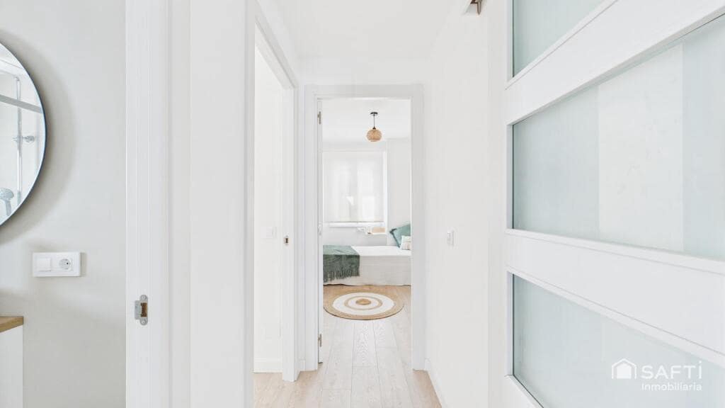 Apartamento de 3 habitaciones en Calvià en venta - 575.000 € (Ref: 9173714)