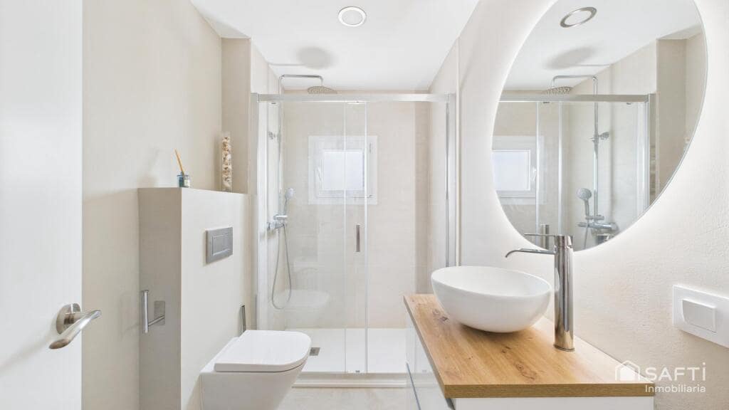 Apartamento de 3 habitaciones en Calvià en venta - 575.000 € (Ref: 9173714)