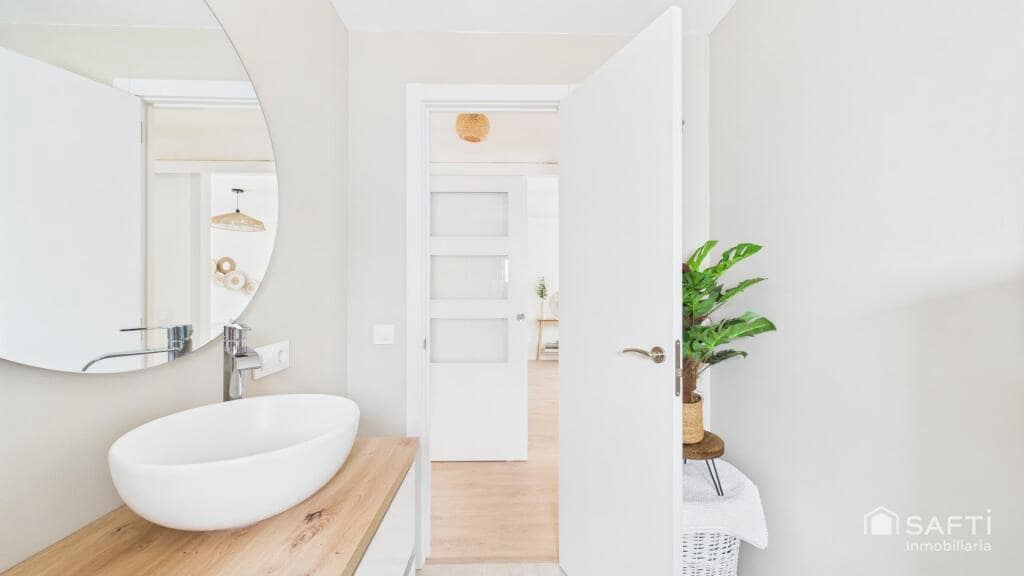 Apartamento de 3 habitaciones en Calvià en venta - 575.000 € (Ref: 9173714)