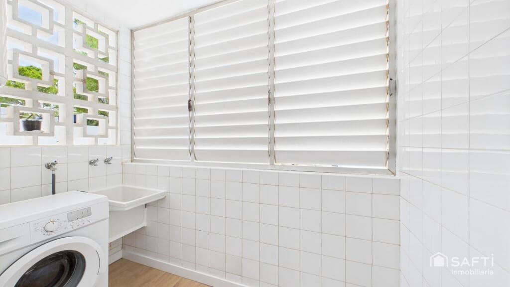 Apartamento de 3 habitaciones en Calvià en venta - 575.000 € (Ref: 9173714)