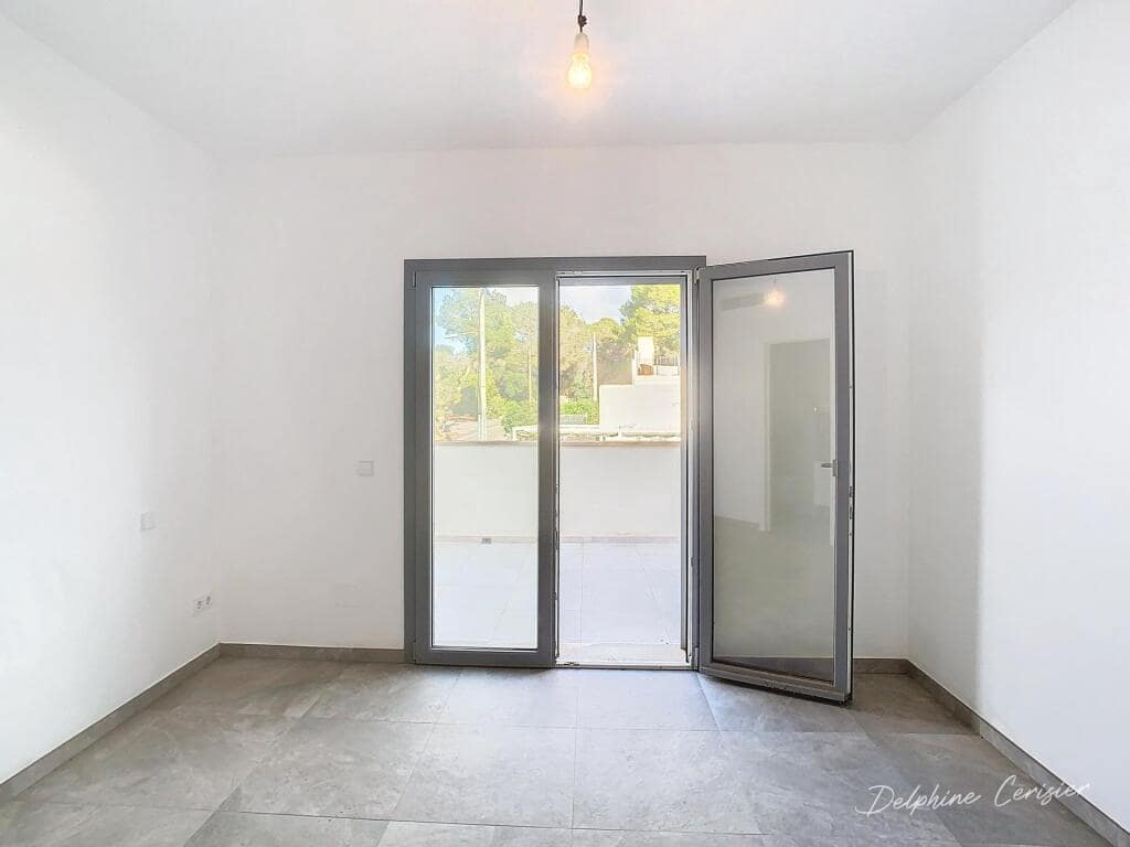 4 soveværelse Villa til salg i Santanyi med swimmingpool - € 1.450.000 (Ref: 9173716)