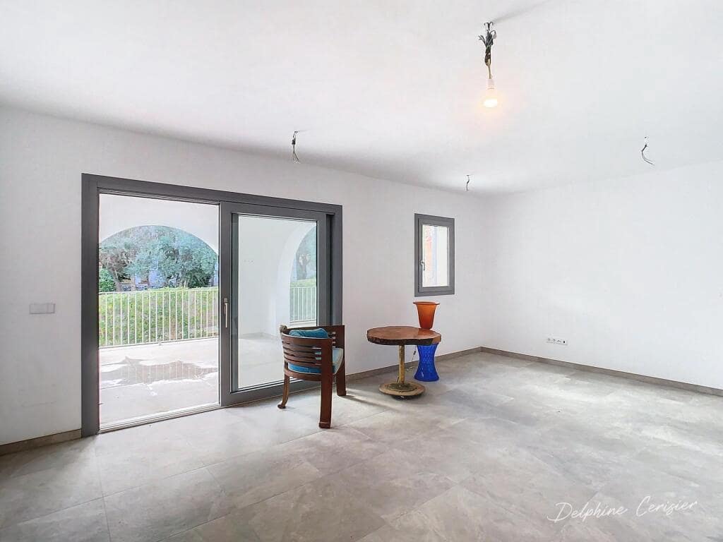 4 soveværelse Villa til salg i Santanyi med swimmingpool - € 1.450.000 (Ref: 9173716)