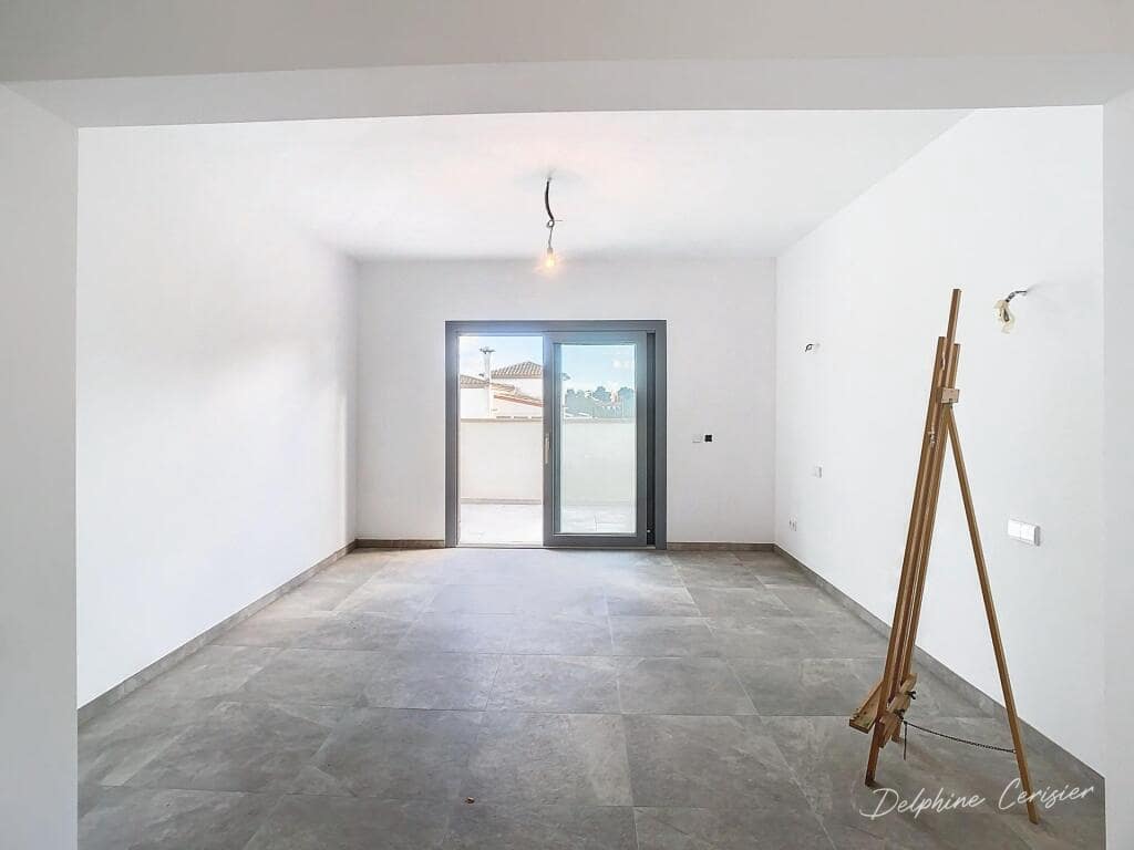 4 soveværelse Villa til salg i Santanyi med swimmingpool - € 1.450.000 (Ref: 9173716)