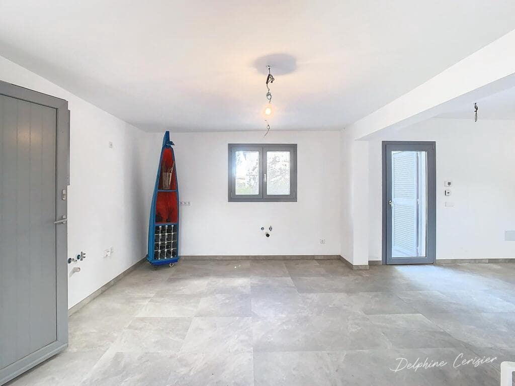 4 soveværelse Villa til salg i Santanyi med swimmingpool - € 1.450.000 (Ref: 9173716)