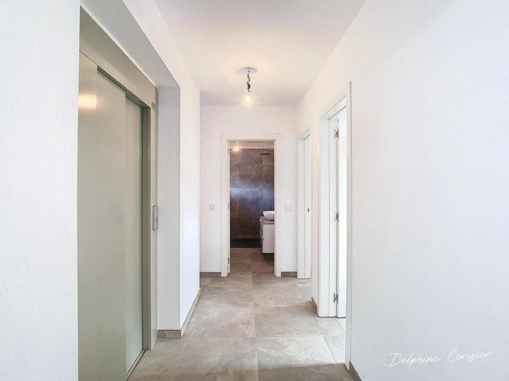 4 soveværelse Villa til salg i Santanyi med swimmingpool - € 1.450.000 (Ref: 9173716)