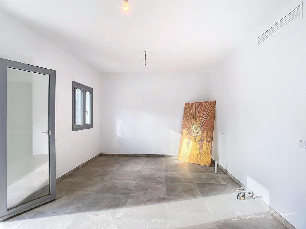 4 soveværelse Villa til salg i Santanyi med swimmingpool - € 1.450.000 (Ref: 9173716)