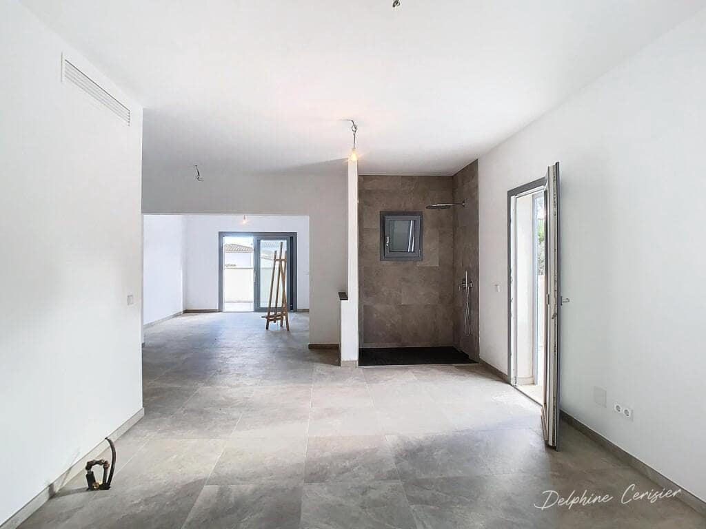 4 soveværelse Villa til salg i Santanyi med swimmingpool - € 1.450.000 (Ref: 9173716)