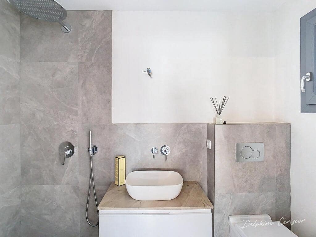 4 soveværelse Villa til salg i Santanyi med swimmingpool - € 1.450.000 (Ref: 9173716)