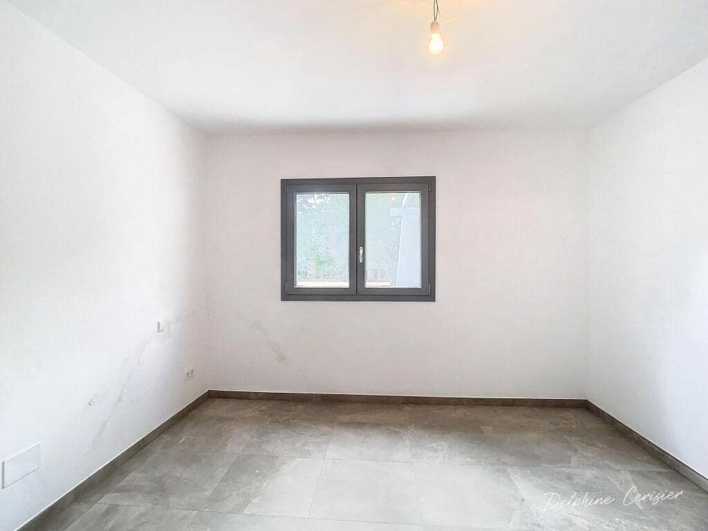 4 soveværelse Villa til salg i Santanyi med swimmingpool - € 1.450.000 (Ref: 9173716)