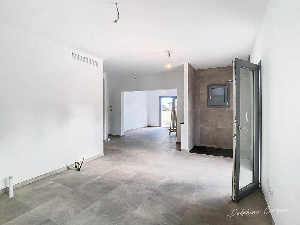 4 soveværelse Villa til salg i Santanyi med swimmingpool - € 1.450.000 (Ref: 9173716)