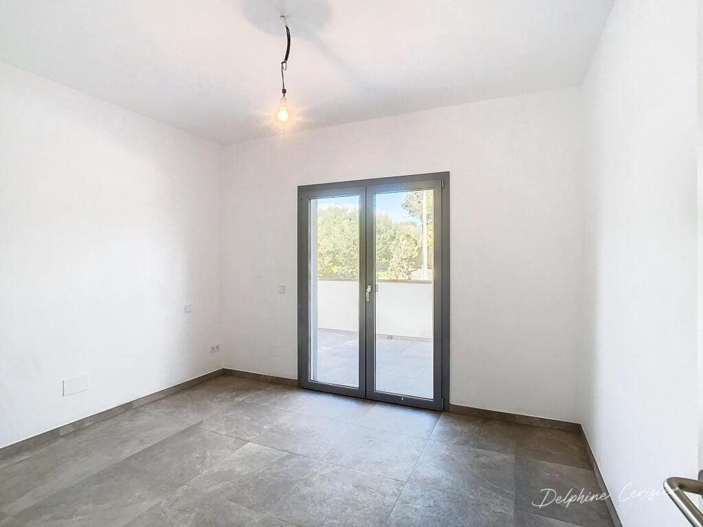 4 soveværelse Villa til salg i Santanyi med swimmingpool - € 1.450.000 (Ref: 9173716)