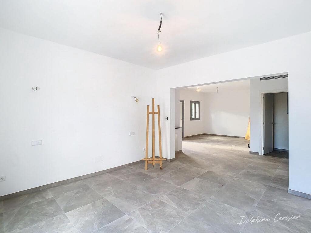 4 soveværelse Villa til salg i Santanyi med swimmingpool - € 1.450.000 (Ref: 9173716)