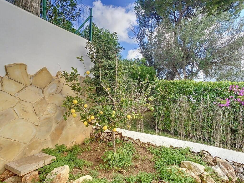 4 soveværelse Villa til salg i Santanyi med swimmingpool - € 1.450.000 (Ref: 9173716)