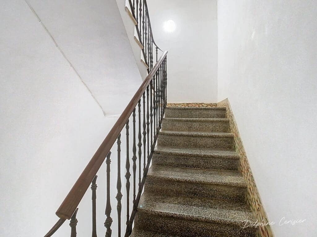 5 soveværelse Penthouse til salg i Santanyi - € 533.000 (Ref: 9173717)