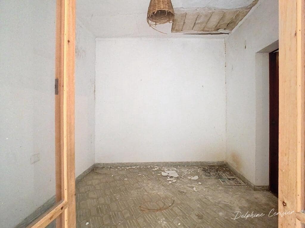 5 soveværelse Penthouse til salg i Santanyi - € 533.000 (Ref: 9173717)