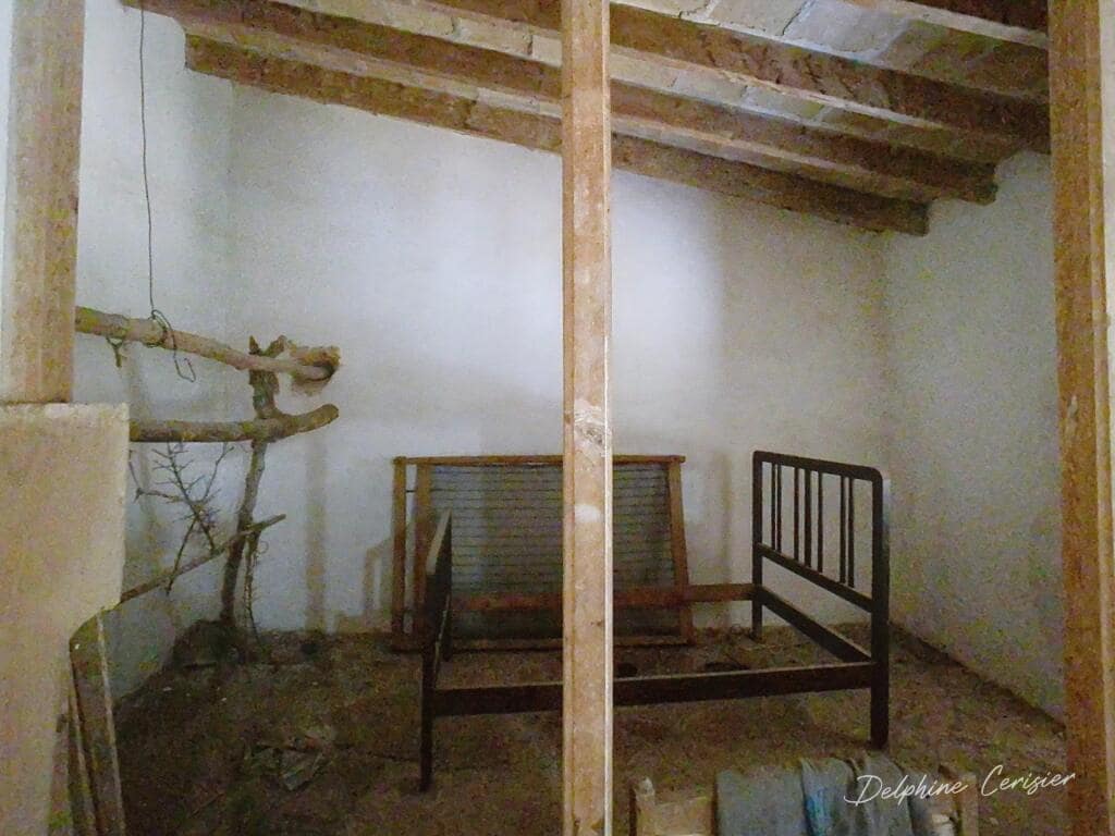 5 soveværelse Penthouse til salg i Santanyi - € 533.000 (Ref: 9173717)