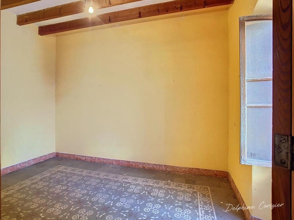 5 soveværelse Penthouse til salg i Santanyi - € 533.000 (Ref: 9173717)