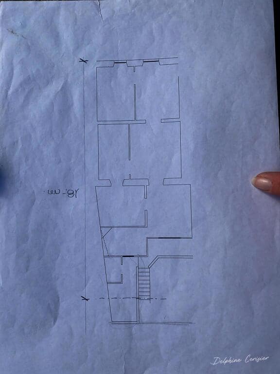 5 soveværelse Penthouse til salg i Santanyi - € 533.000 (Ref: 9173717)