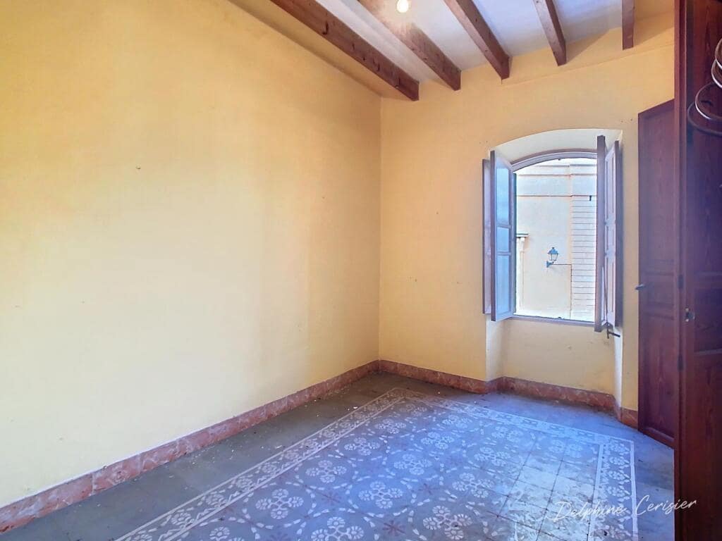 5 soveværelse Penthouse til salg i Santanyi - € 533.000 (Ref: 9173717)