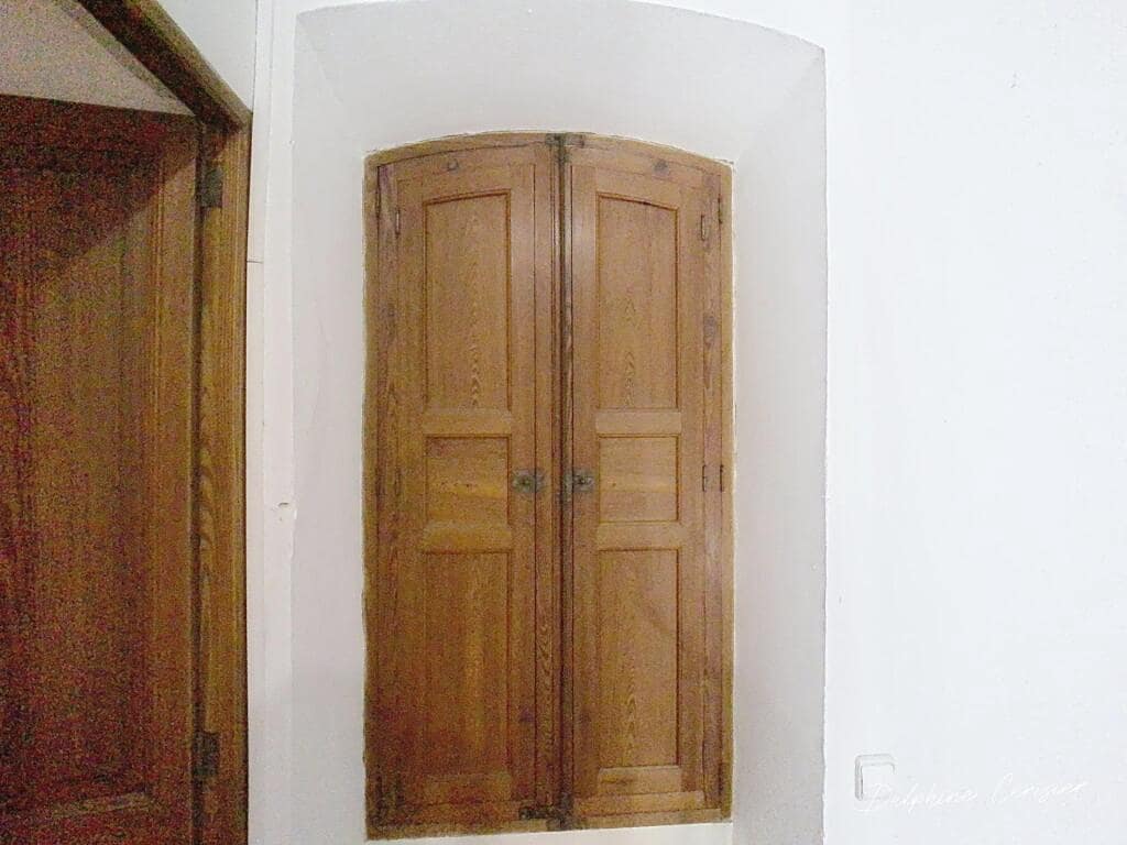 5 soveværelse Penthouse til salg i Santanyi - € 533.000 (Ref: 9173717)