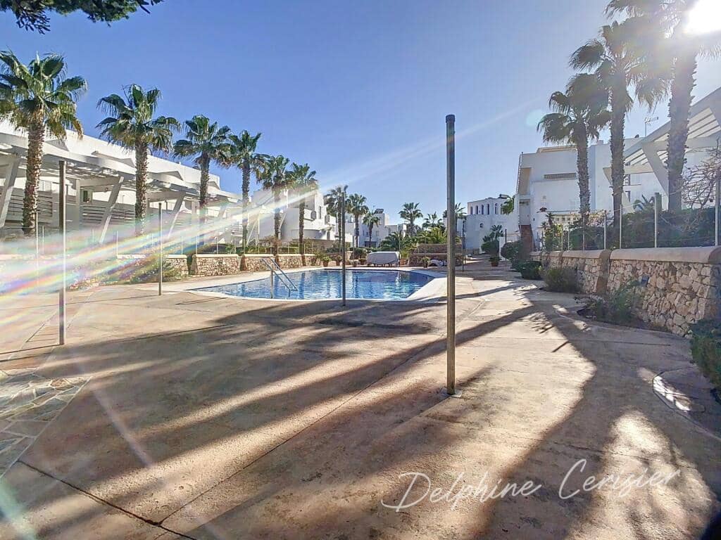 3 bedroom Apartment for sale in Santanyi with pool garage - € 399,000 (Ref: 9173718)