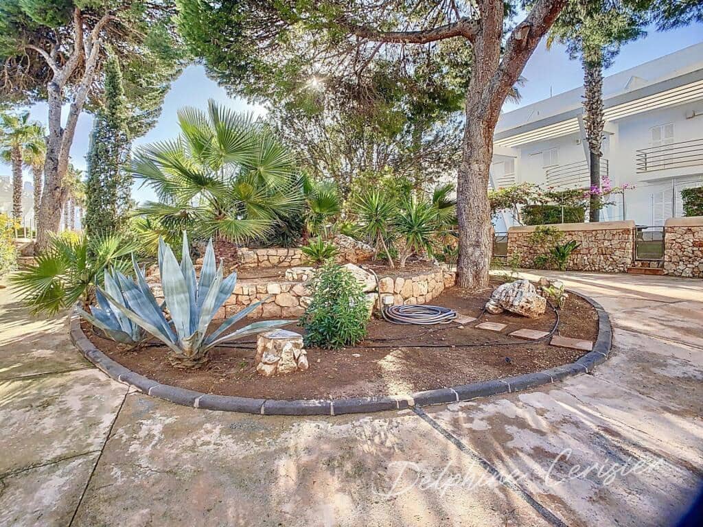 3 bedroom Apartment for sale in Santanyi with pool garage - € 399,000 (Ref: 9173718)