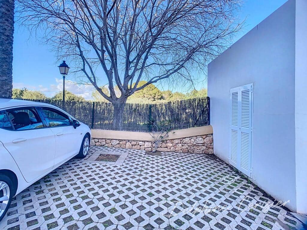 3 bedroom Apartment for sale in Santanyi with pool garage - € 399,000 (Ref: 9173718)