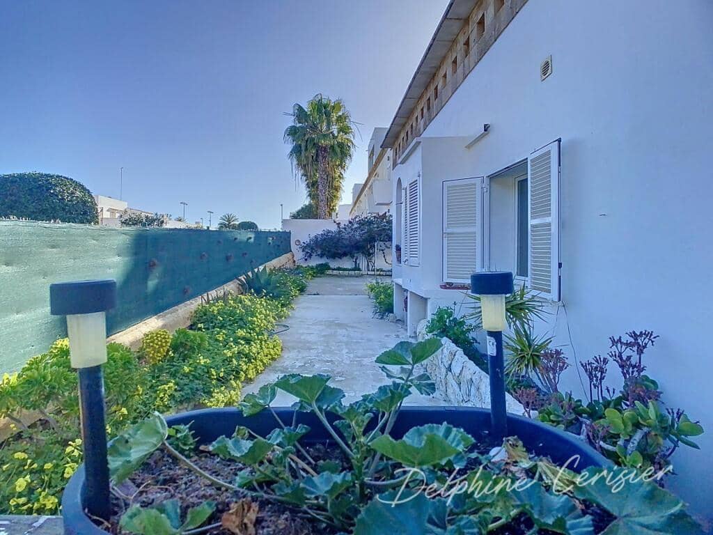 3 bedroom Apartment for sale in Santanyi with pool garage - € 399,000 (Ref: 9173718)